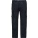 Kariban KA744 MEN'S MULTIPOCKET TROUSERS 40