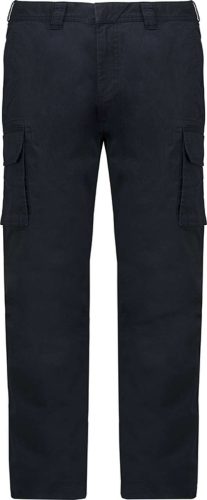 Kariban KA744 MEN'S MULTIPOCKET TROUSERS 44