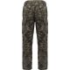 Kariban KA744 MEN'S MULTIPOCKET TROUSERS 44