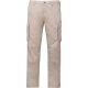 Kariban KA745 MEN'S LIGHTWEIGHT MULTIPOCKET TROUSERS 48