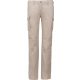 Kariban KA746 LADIES' LIGHTWEIGHT MULTIPOCKET TROUSERS 38