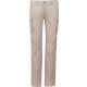 Kariban KA746 LADIES' LIGHTWEIGHT MULTIPOCKET TROUSERS 40