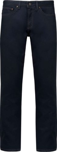 Kariban KA747 MEN'S PREMIUM JEANS 38