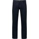 Kariban KA747 MEN'S PREMIUM JEANS 40