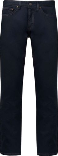 Kariban KA747 MEN'S PREMIUM JEANS 54