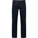 Kariban KA747 MEN'S PREMIUM JEANS 54