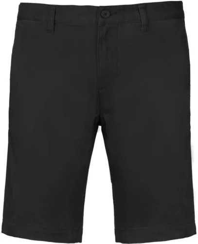 Kariban KA750 FÉRFI CHINO BERMUDA SHORT 44
