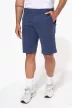 Kariban KA750 FÉRFI CHINO BERMUDA SHORT 42