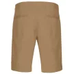 Kariban KA750 FÉRFI CHINO BERMUDA SHORT 44