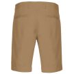 Kariban KA750 FÉRFI CHINO BERMUDA SHORT 54