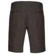 Kariban KA750 FÉRFI CHINO BERMUDA SHORT 42