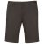 Kariban KA750 FÉRFI CHINO BERMUDA SHORT 52