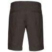 Kariban KA750 FÉRFI CHINO BERMUDA SHORT 52
