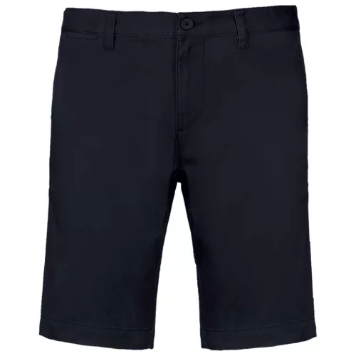 Kariban KA750 FÉRFI CHINO BERMUDA SHORT 42
