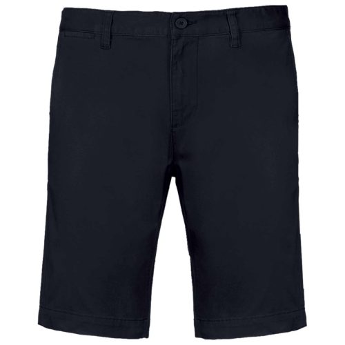 Kariban KA750 FÉRFI CHINO BERMUDA SHORT 52