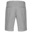 Kariban KA750 FÉRFI CHINO BERMUDA SHORT 38