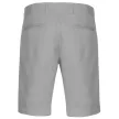 Kariban KA750 FÉRFI CHINO BERMUDA SHORT 42