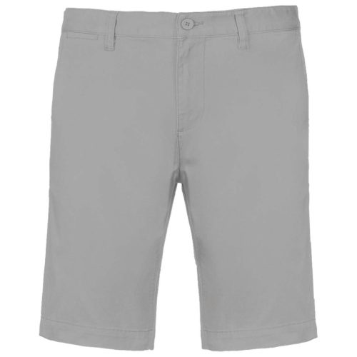 Kariban KA750 FÉRFI CHINO BERMUDA SHORT 50