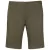 Kariban KA750 FÉRFI CHINO BERMUDA SHORT 42
