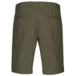 Kariban KA750 FÉRFI CHINO BERMUDA SHORT 42