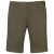 Kariban KA750 FÉRFI CHINO BERMUDA SHORT 50