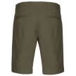 Kariban KA750 FÉRFI CHINO BERMUDA SHORT 54