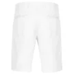 Kariban KA750 FÉRFI CHINO BERMUDA SHORT 42