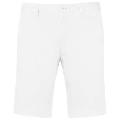 Kariban KA750 FÉRFI CHINO BERMUDA SHORT 44