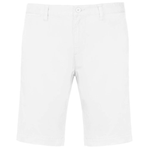 Kariban KA750 FÉRFI CHINO BERMUDA SHORT 46