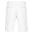 Kariban KA750 FÉRFI CHINO BERMUDA SHORT 50