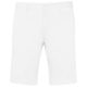 Kariban KA750 MEN'S CHINO BERMUDA SHORTS 52