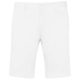 Kariban KA750 FÉRFI CHINO BERMUDA SHORT 52