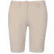 Kariban KA751 NŐI CHINO BERMUDA SHORT 40