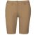 Kariban KA751 NŐI CHINO BERMUDA SHORT 34