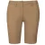 Kariban KA751 NŐI CHINO BERMUDA SHORT 40
