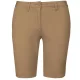 Kariban KA751 NŐI CHINO BERMUDA SHORT 48