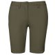 Kariban KA751 NŐI CHINO BERMUDA SHORT 44