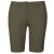 Kariban KA751 NŐI CHINO BERMUDA SHORT 46