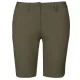 Kariban KA751 NŐI CHINO BERMUDA SHORT 48