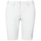 Kariban KA751 LADIES' CHINO BERMUDA SHORTS 34
