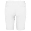 Kariban KA751 NŐI CHINO BERMUDA SHORT 40