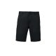 Kariban KA752 MEN'S WASHED EFFECT BERMUDA SHORTS 38