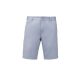 Kariban KA752 MEN'S WASHED EFFECT BERMUDA SHORTS 38