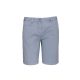 Kariban KA753 LADIES' WASHED EFFECT BERMUDA SHORTS 34