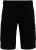 Kariban KA754 FÉRFI SOKZSEBES BERMUDA SHORT 48