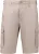 Kariban KA755 FÉRFI KÖNNYŰ SOKZSEBES BERMUDA SHORT 38