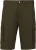 Kariban KA755 FÉRFI KÖNNYŰ SOKZSEBES BERMUDA SHORT 40