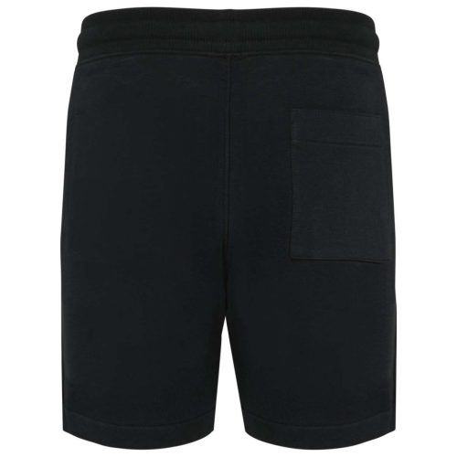 Kariban KA757 MEN'S ECO-FRIENDLY FRENCH TERRY BERMUDA SHORTS L
