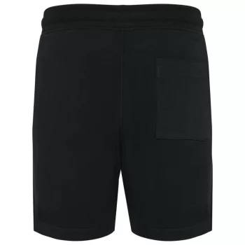   Kariban KA757 FÉRFI KÖRNYEZETBARÁT FRENCH TERRY BERMUDA SHORT XS