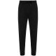 Kariban KA758 MEN'S ECO-FRIENDLY FRENCH TERRY TROUSERS XL